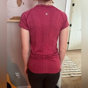 lulu lemon tops for sale